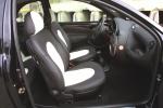 Ford Ka 1996 года